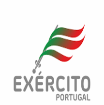 Exercito Português