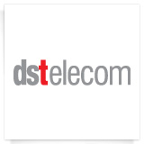 DST Telecom