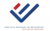 INSTITUTO NACIONAL DE ESTATISTICA