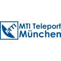 MTI Teleport Munchen GMBH