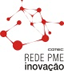 Rede PME Inovação