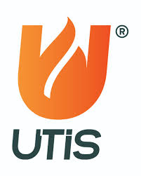 UTIS – Ultimate Technology to Industrial Savings